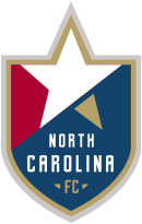 North Carolina FC